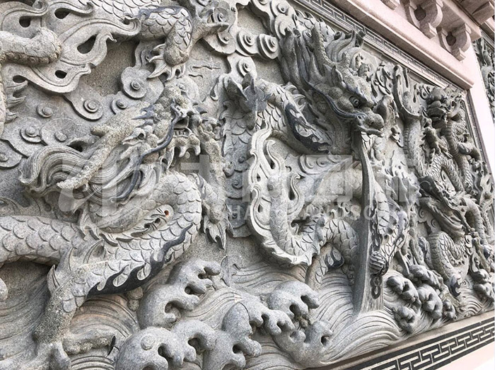 九游会在线·(中国)首页